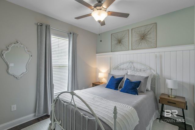 21172 Chardonnay Drive, Silverhill, AL 36576