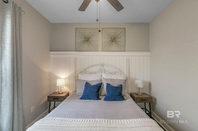 21172 Chardonnay Drive, Silverhill, AL 36576