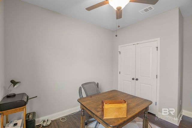 21172 Chardonnay Drive, Silverhill, AL 36576