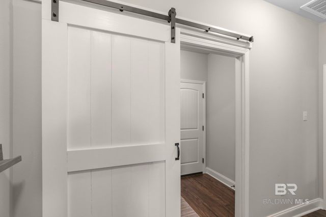 21172 Chardonnay Drive, Silverhill, AL 36576