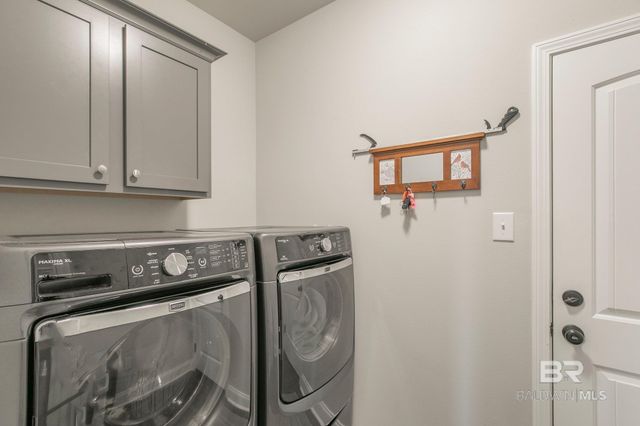 21172 Chardonnay Drive, Silverhill, AL 36576