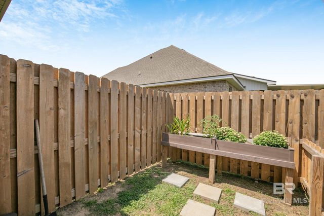 21172 Chardonnay Drive, Silverhill, AL 36576