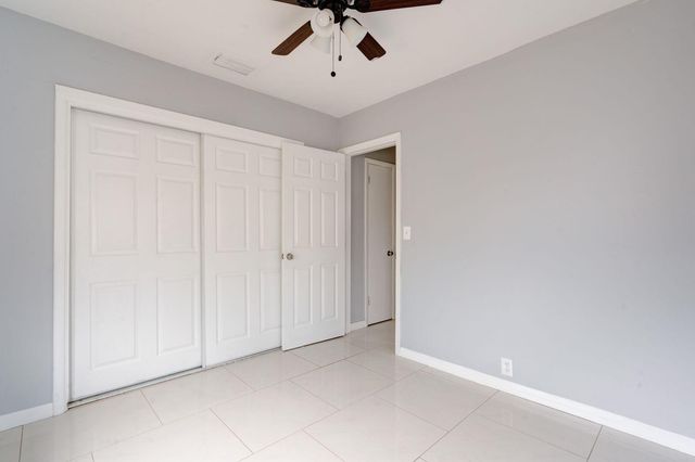 311 De Carie Street, Delray Beach, FL 33444