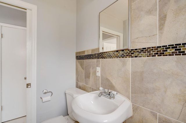 311 De Carie Street, Delray Beach, FL 33444