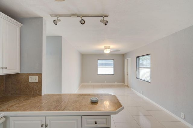 311 De Carie Street, Delray Beach, FL 33444