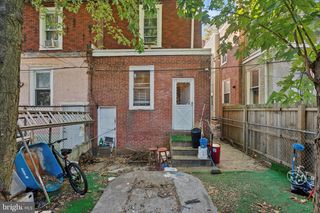 5507 N MARSHALL ST, Philadelphia, PA 19120