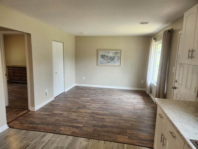 466 Colorado Avenue, Pontiac, MI 48341