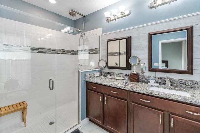 2879 PARKFIELD ROAD, St Cloud, FL 34772