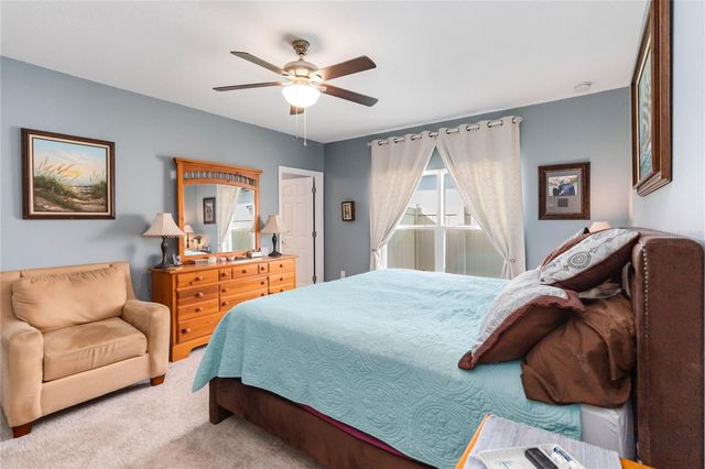 2879 PARKFIELD ROAD, St Cloud, FL 34772