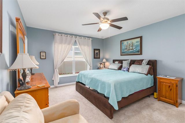 2879 PARKFIELD ROAD, St Cloud, FL 34772