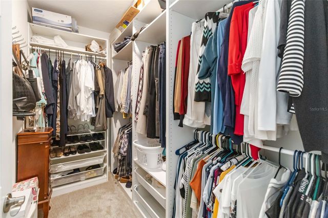 2879 PARKFIELD ROAD, St Cloud, FL 34772