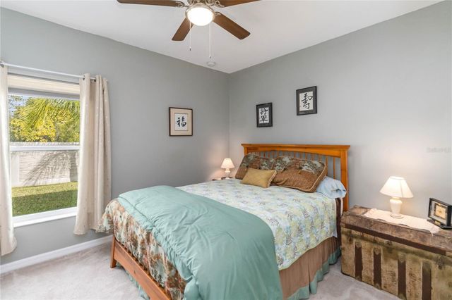 2879 PARKFIELD ROAD, St Cloud, FL 34772