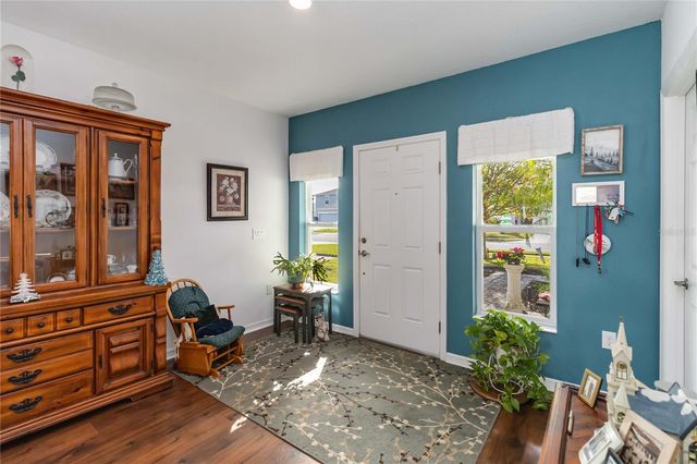 2879 PARKFIELD ROAD, St Cloud, FL 34772