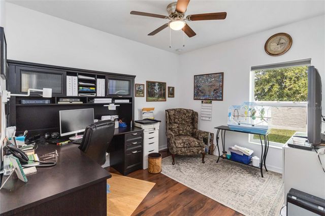 2879 PARKFIELD ROAD, St Cloud, FL 34772