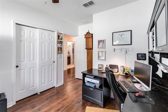 2879 PARKFIELD ROAD, St Cloud, FL 34772