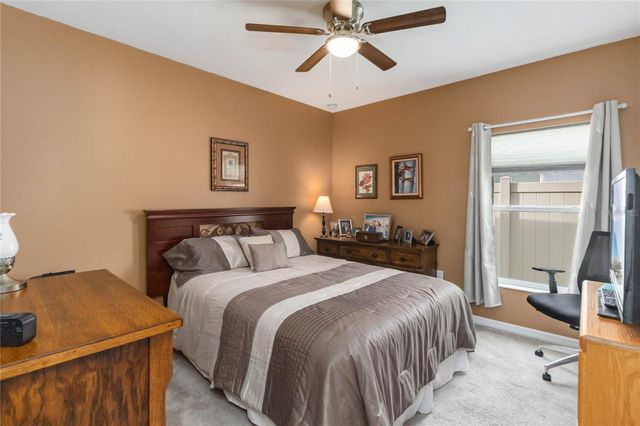 2879 PARKFIELD ROAD, St Cloud, FL 34772