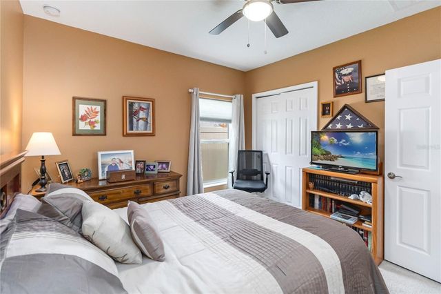 2879 PARKFIELD ROAD, St Cloud, FL 34772