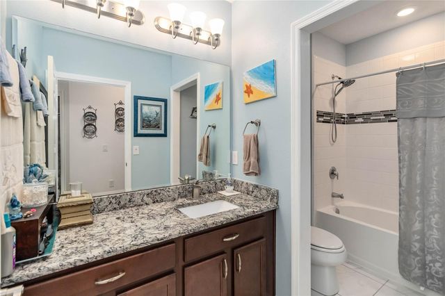 2879 PARKFIELD ROAD, St Cloud, FL 34772