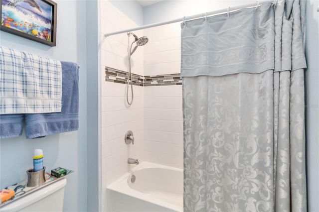 2879 PARKFIELD ROAD, St Cloud, FL 34772