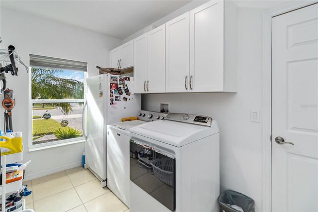 2879 PARKFIELD ROAD, St Cloud, FL 34772