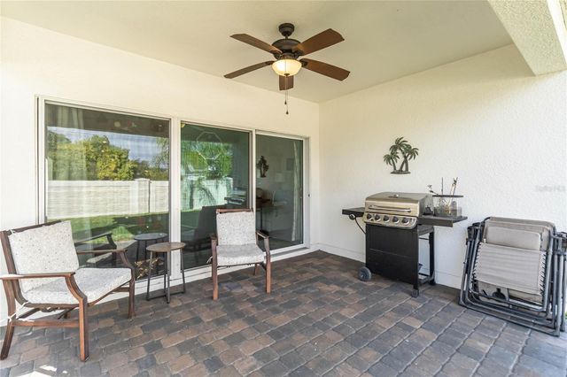 2879 PARKFIELD ROAD, St Cloud, FL 34772