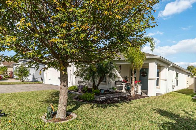 2879 PARKFIELD ROAD, St Cloud, FL 34772