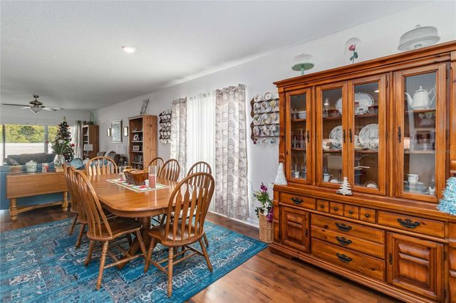 2879 PARKFIELD ROAD, St Cloud, FL 34772