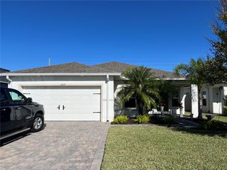 2879 PARKFIELD ROAD, St Cloud, FL 34772