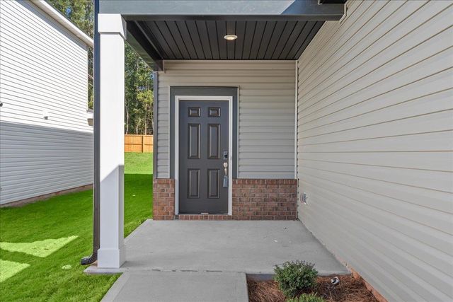 117 Fair Cross Circle, Piedmont, SC 29673