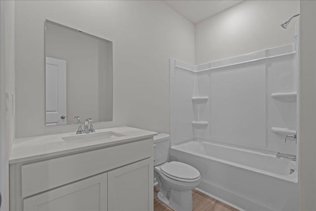 117 Fair Cross Circle, Piedmont, SC 29673