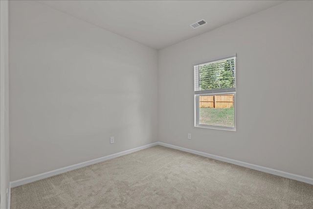 117 Fair Cross Circle, Piedmont, SC 29673