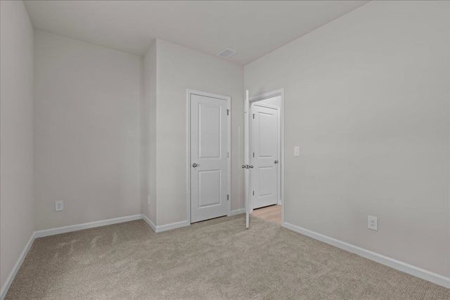 117 Fair Cross Circle, Piedmont, SC 29673