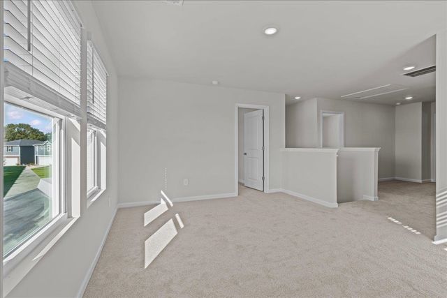 117 Fair Cross Circle, Piedmont, SC 29673