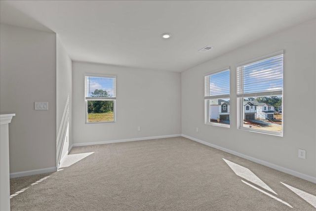 117 Fair Cross Circle, Piedmont, SC 29673