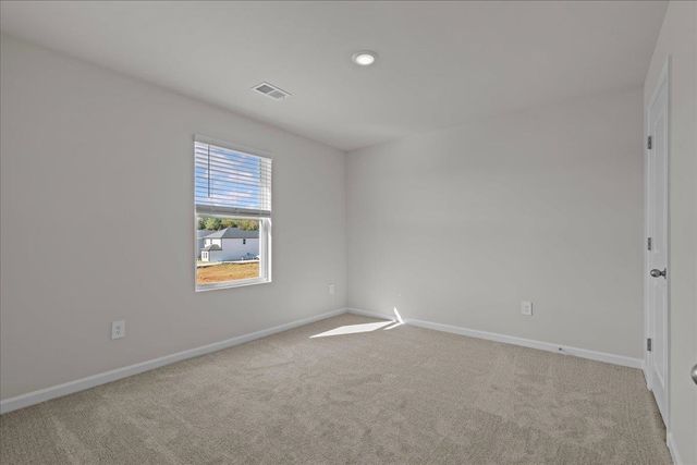 117 Fair Cross Circle, Piedmont, SC 29673