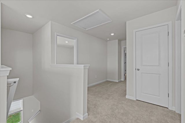 117 Fair Cross Circle, Piedmont, SC 29673