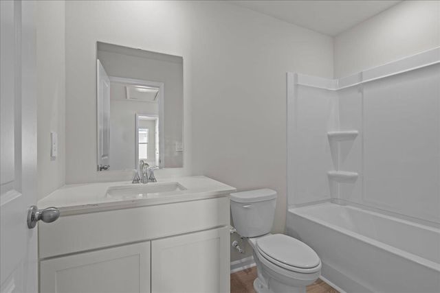 117 Fair Cross Circle, Piedmont, SC 29673