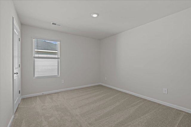 117 Fair Cross Circle, Piedmont, SC 29673