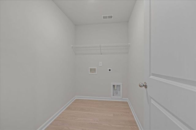 117 Fair Cross Circle, Piedmont, SC 29673