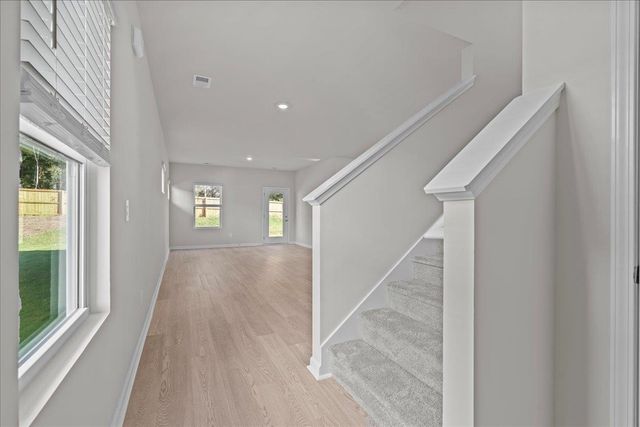 117 Fair Cross Circle, Piedmont, SC 29673