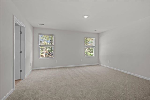 117 Fair Cross Circle, Piedmont, SC 29673