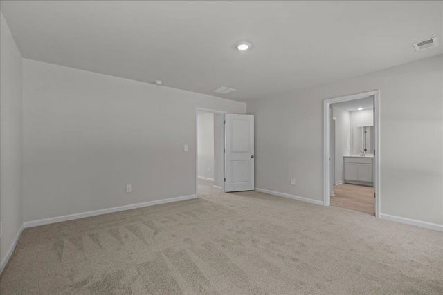 117 Fair Cross Circle, Piedmont, SC 29673