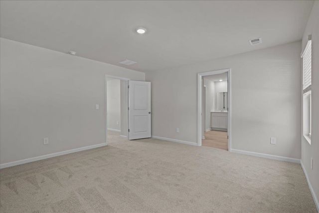 117 Fair Cross Circle, Piedmont, SC 29673