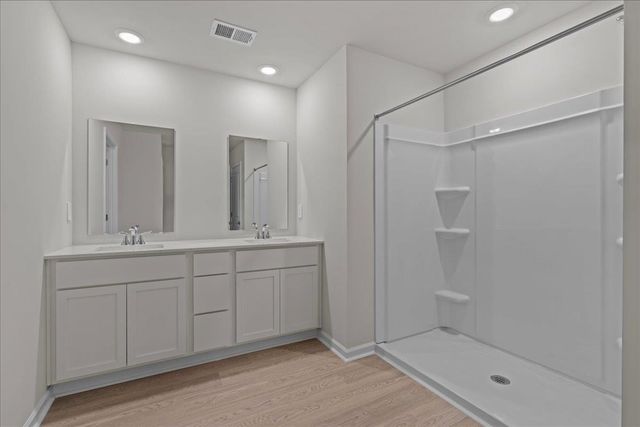 117 Fair Cross Circle, Piedmont, SC 29673