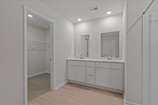 117 Fair Cross Circle, Piedmont, SC 29673