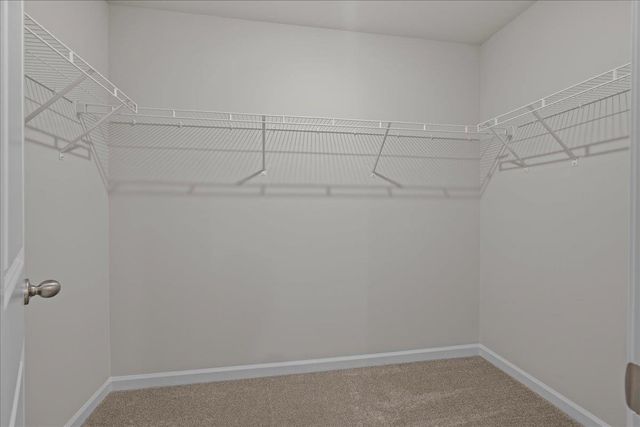 117 Fair Cross Circle, Piedmont, SC 29673