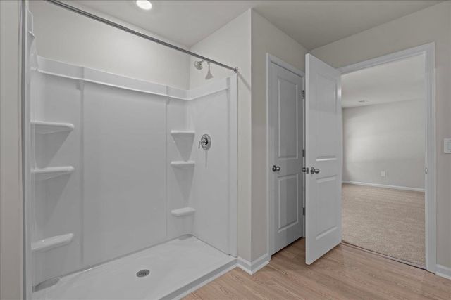 117 Fair Cross Circle, Piedmont, SC 29673