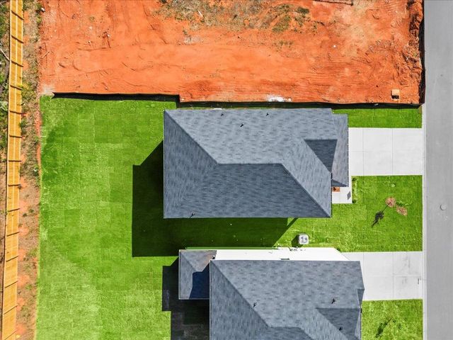 117 Fair Cross Circle, Piedmont, SC 29673