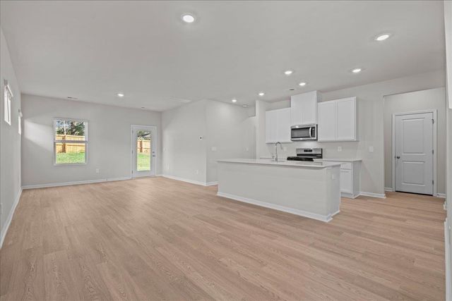 117 Fair Cross Circle, Piedmont, SC 29673