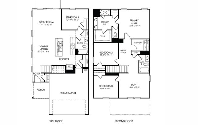 117 Fair Cross Circle, Piedmont, SC 29673